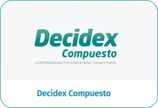 Decidex-Compuesto